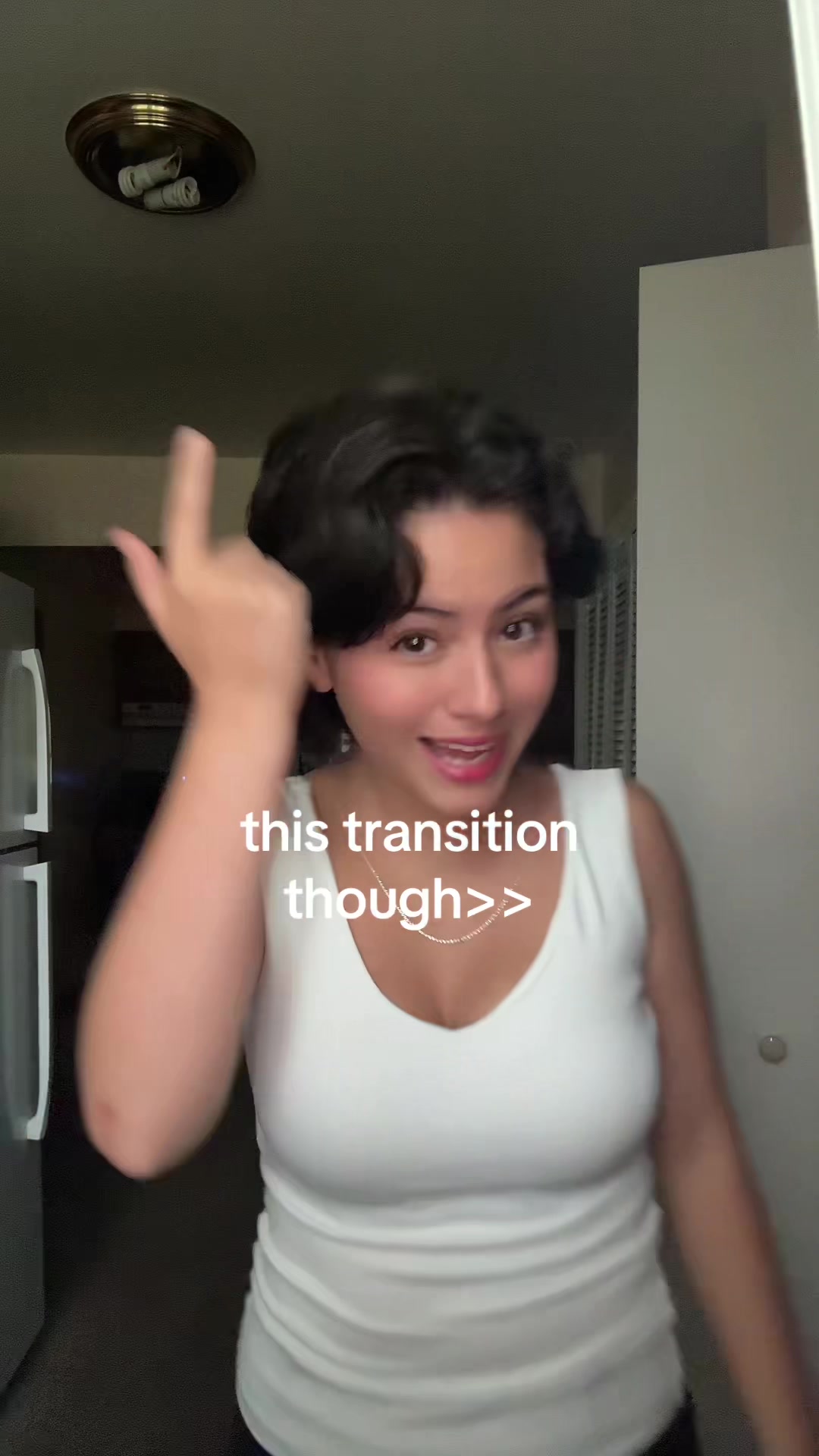 @drunkenciggy