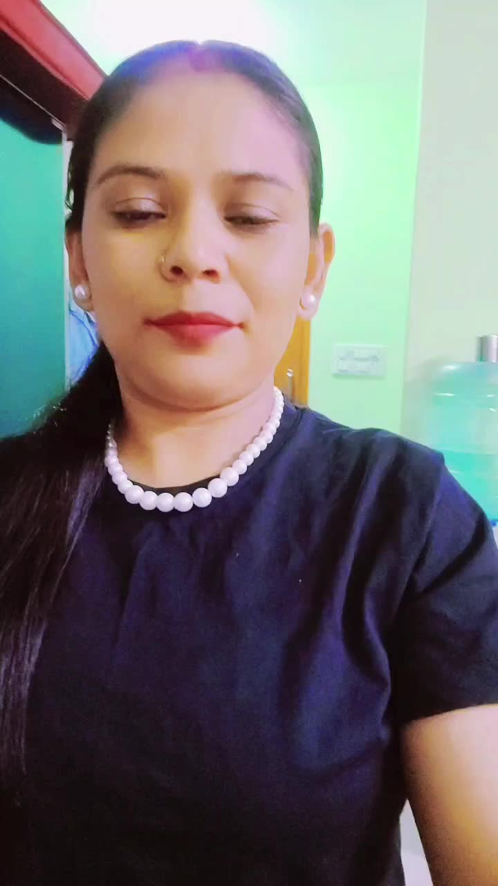@Kamala Khadka
