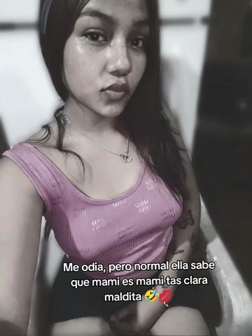 @melanie 💋