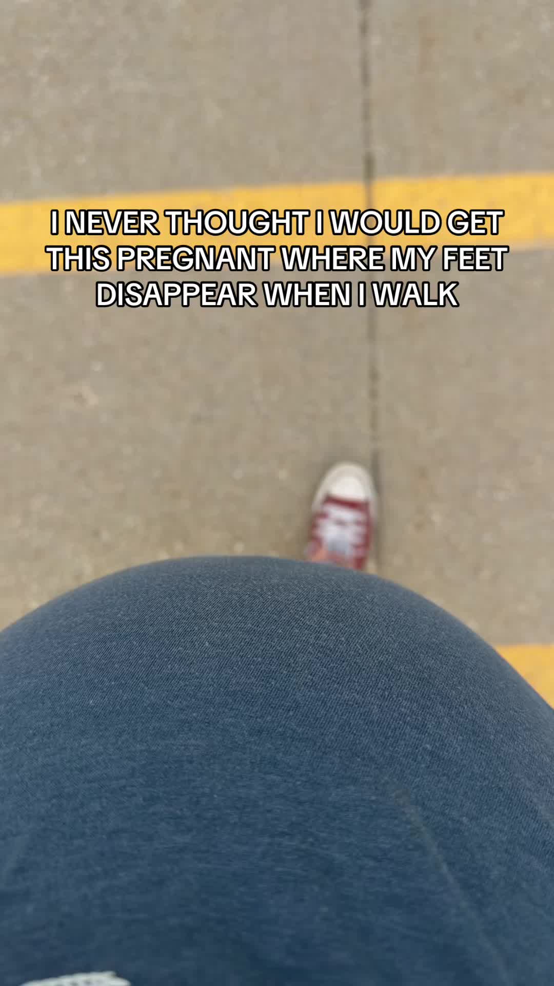 @lindseypidgeon