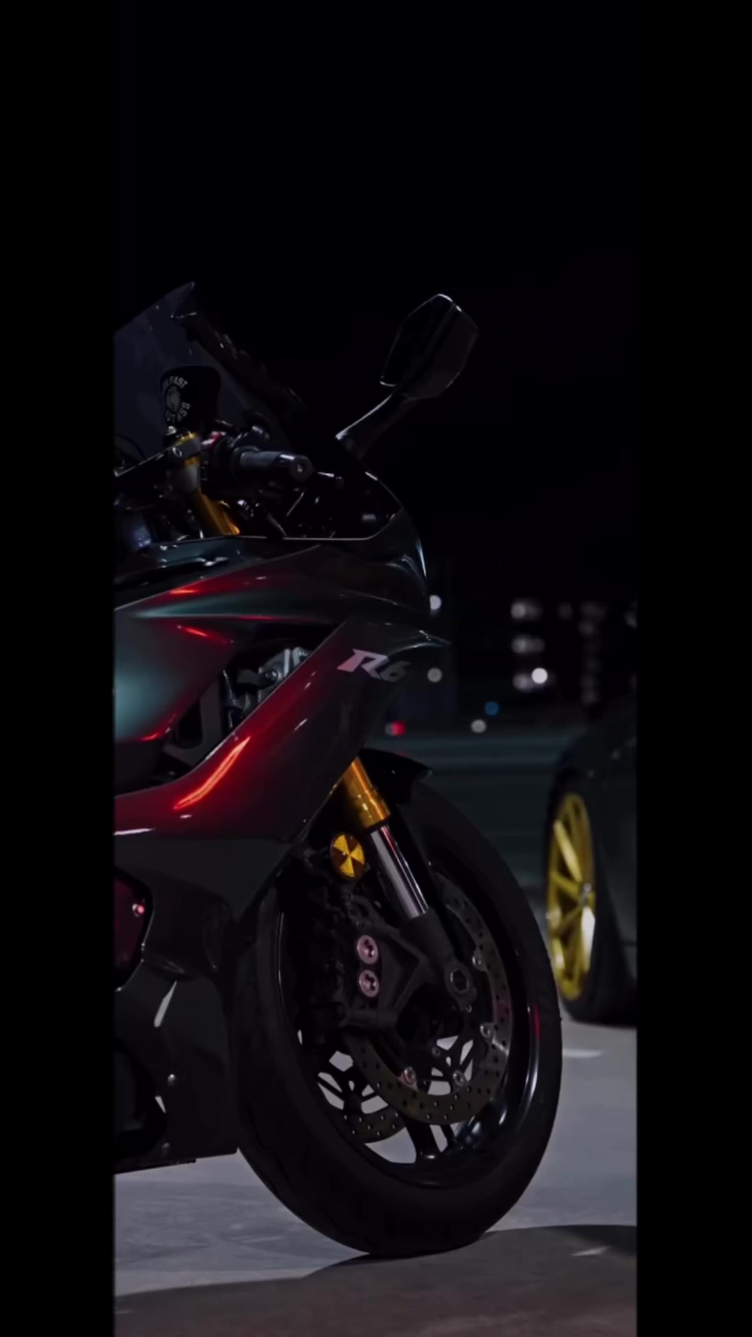 @Itsbikerhub 🎯