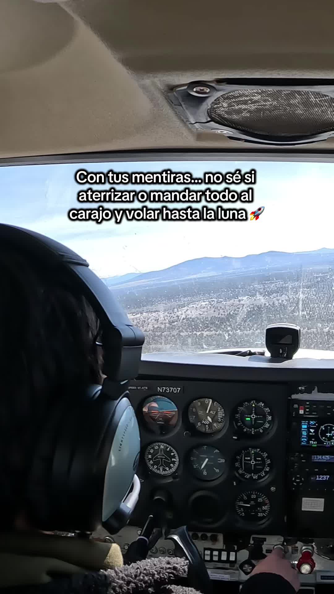 @Güero