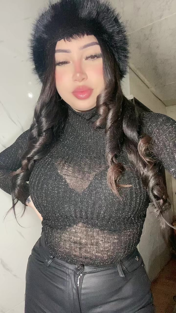 @isita.isidora