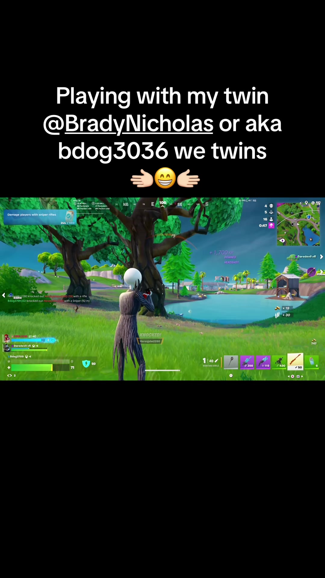 @Bdog#3709