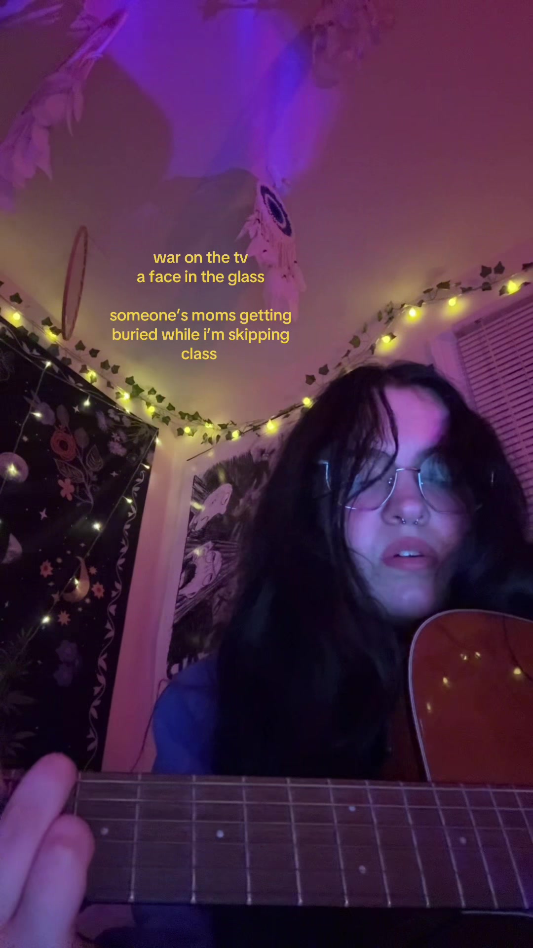 @jane leopardo