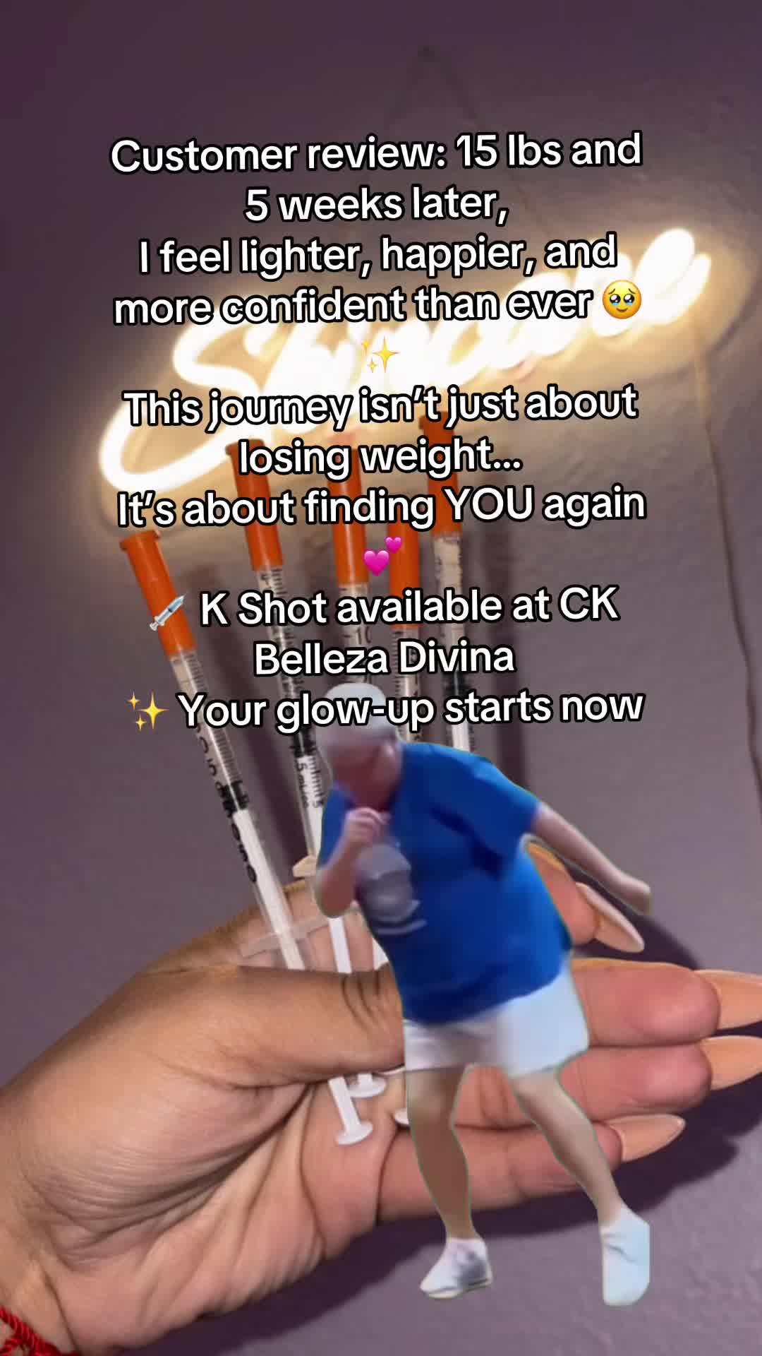 @KarinaconK