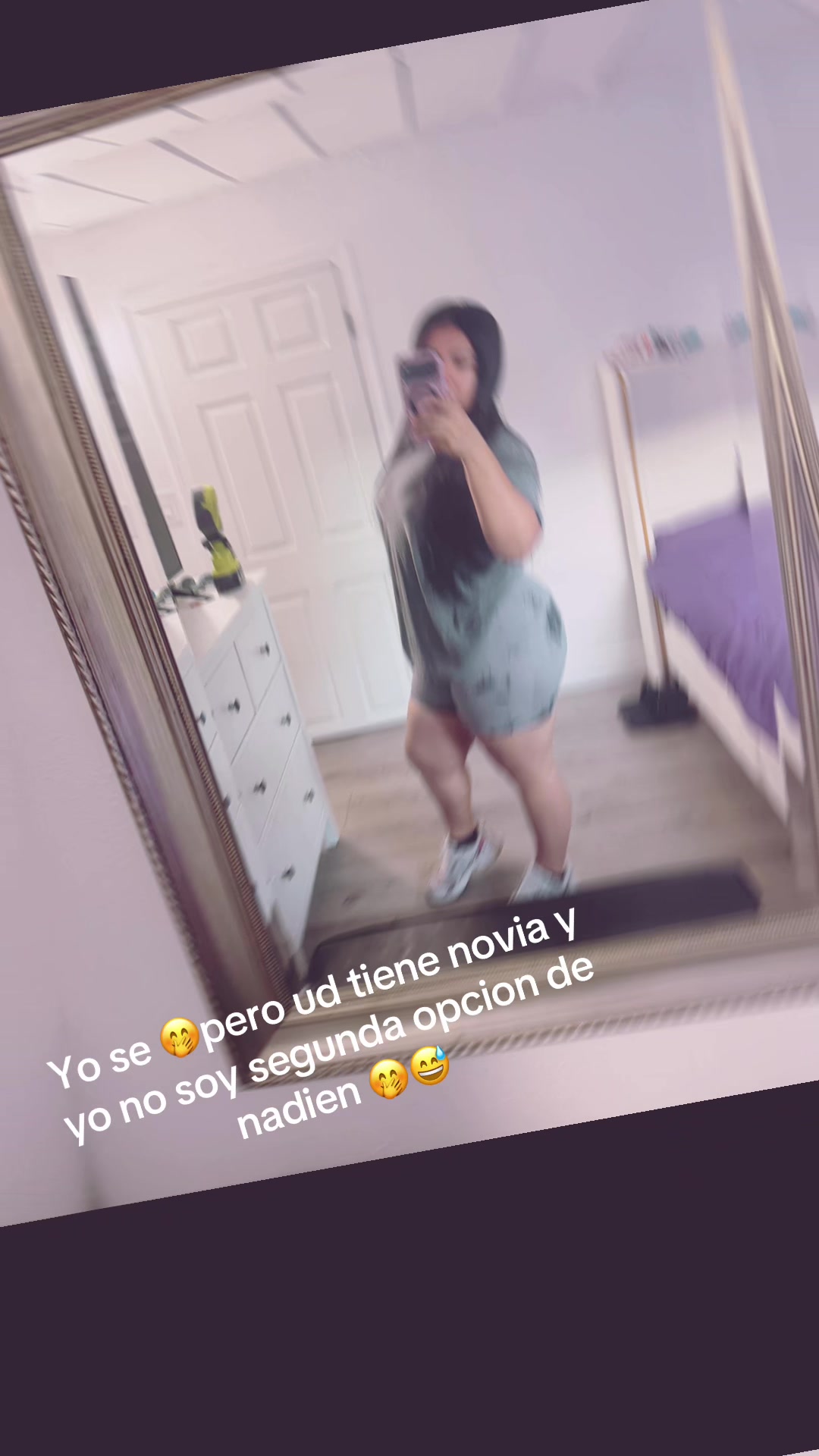 @Nicole