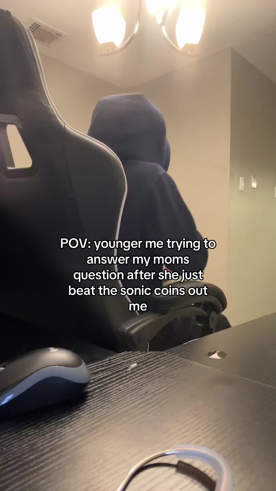 @1kdeee