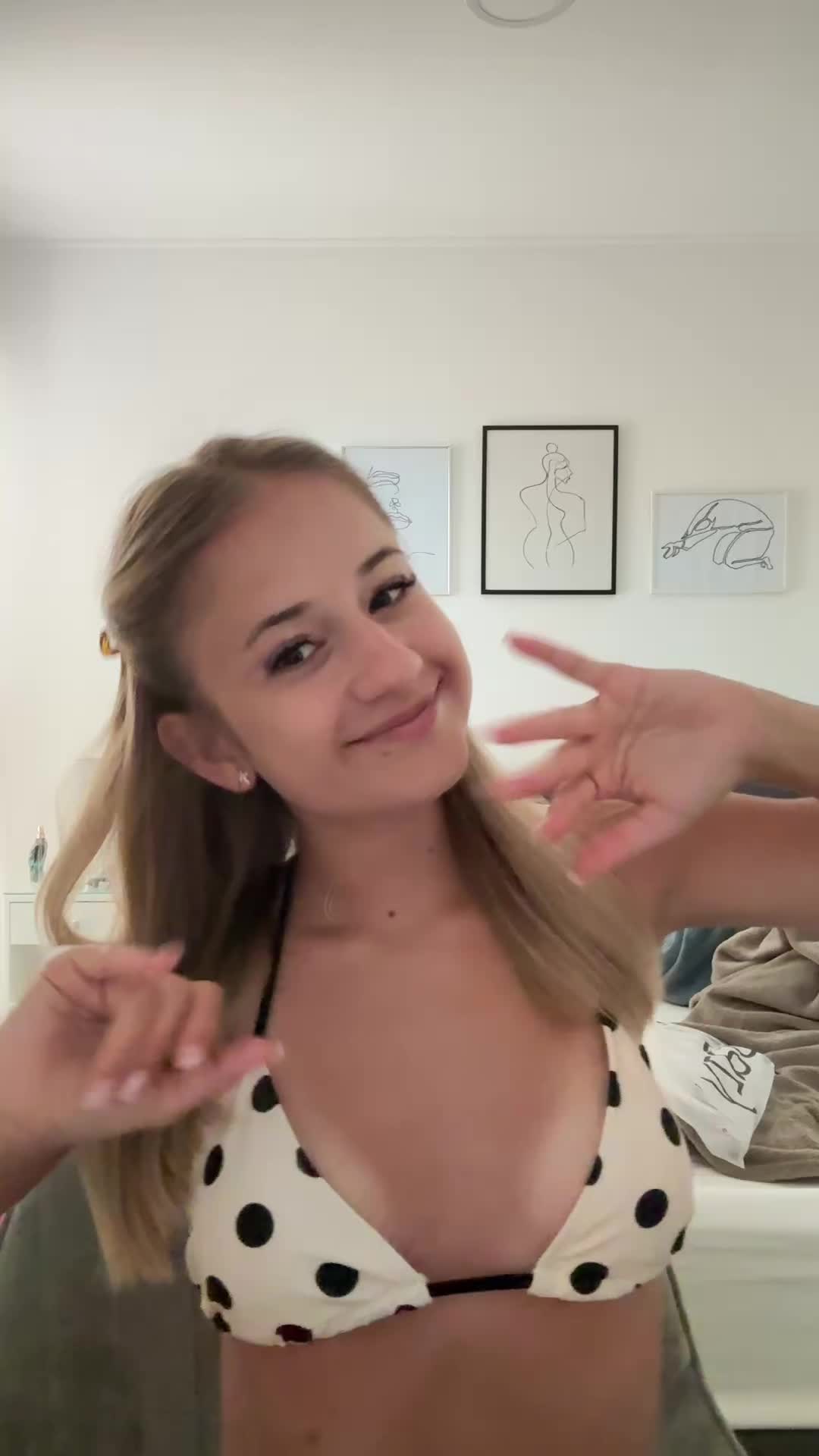 @Starletsx • ig:majasiwiec_