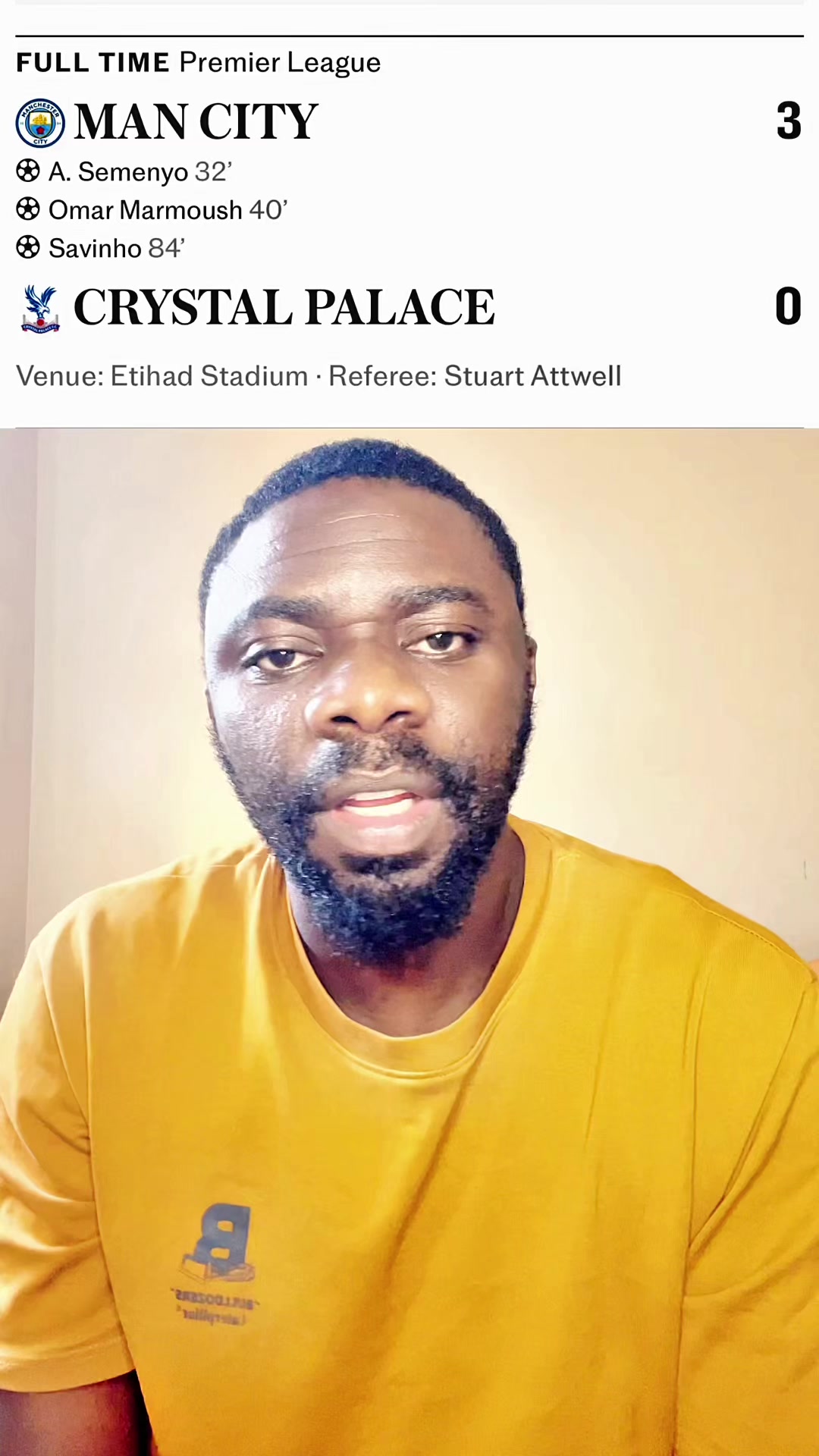 @Ehi Of Arsenal 🇺🇸🇳🇬