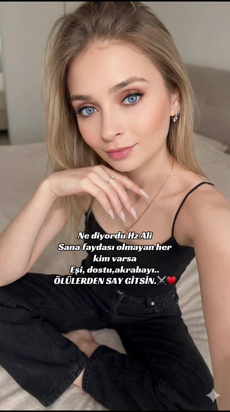 @𝑮&uuml;𝒍𝒄𝒂𝒏🥀