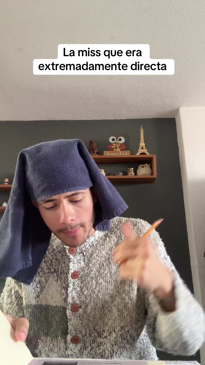 @I&ntilde;aki Andrade