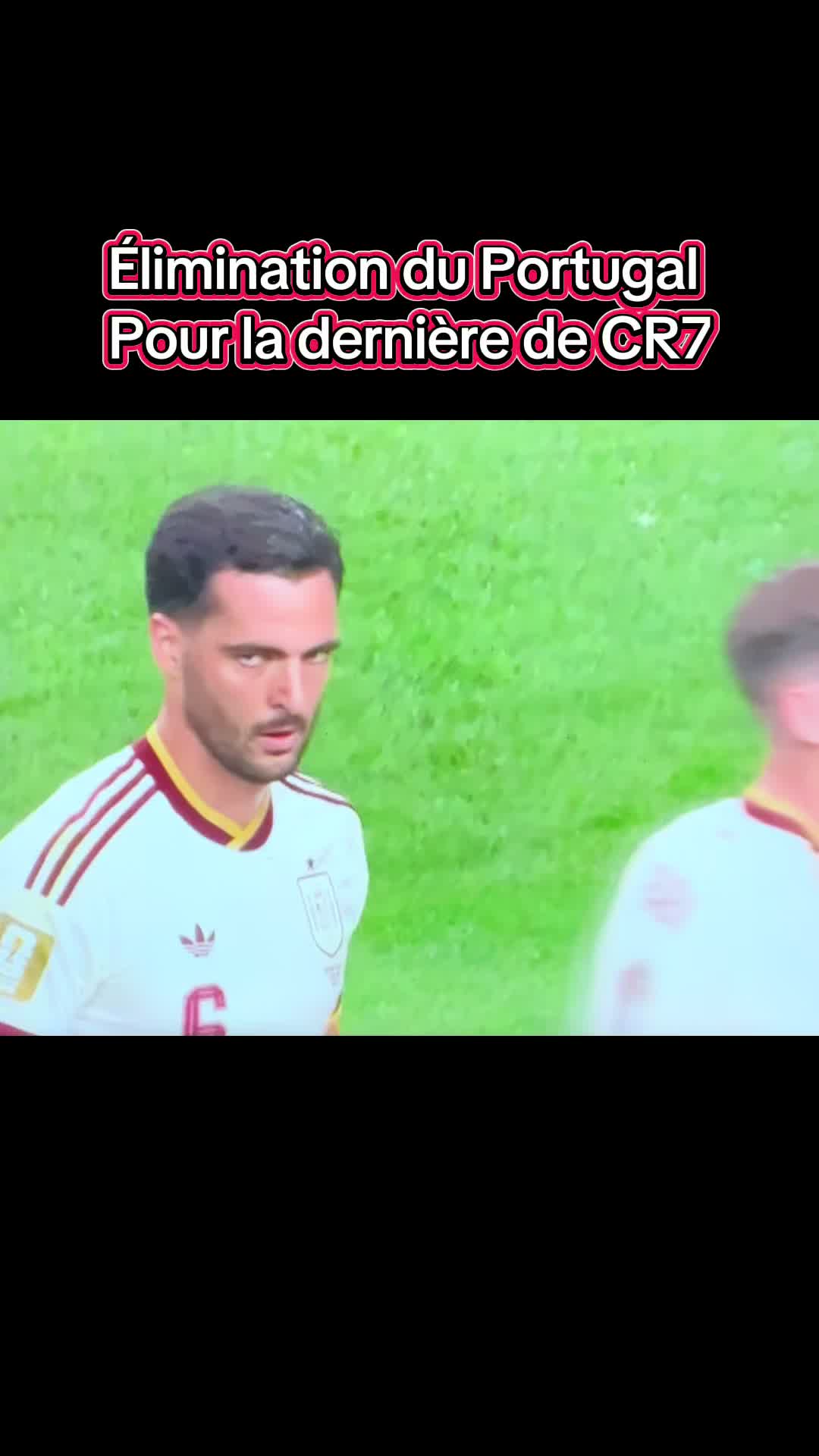 @FuegoX