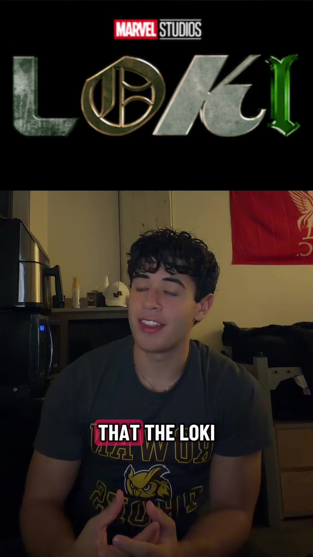 @Angelo