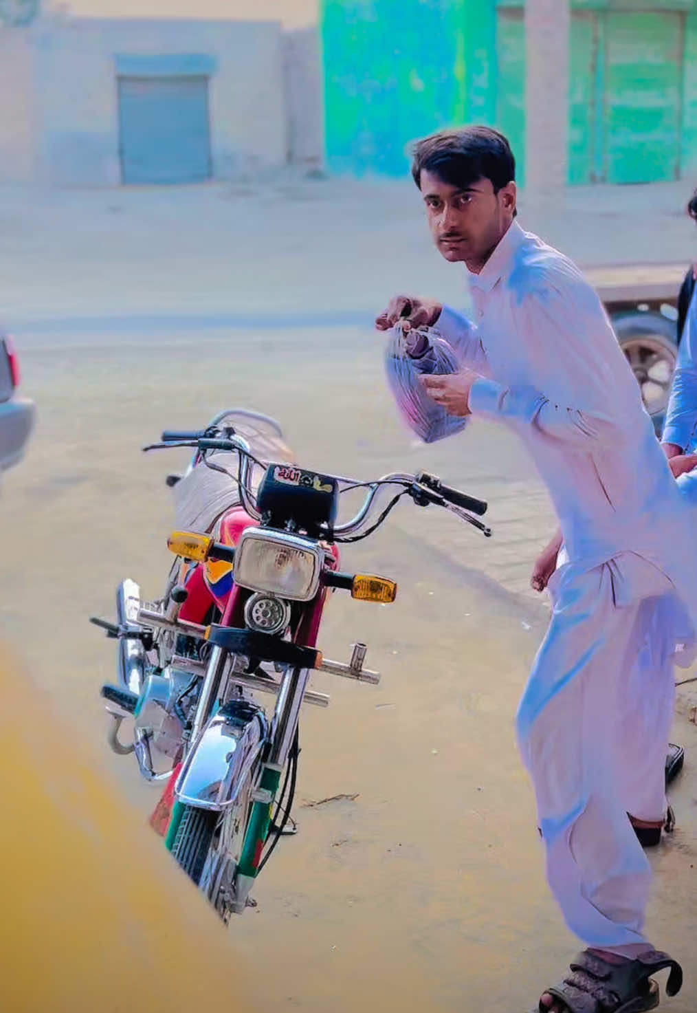 @Jani Bhai Official ✅