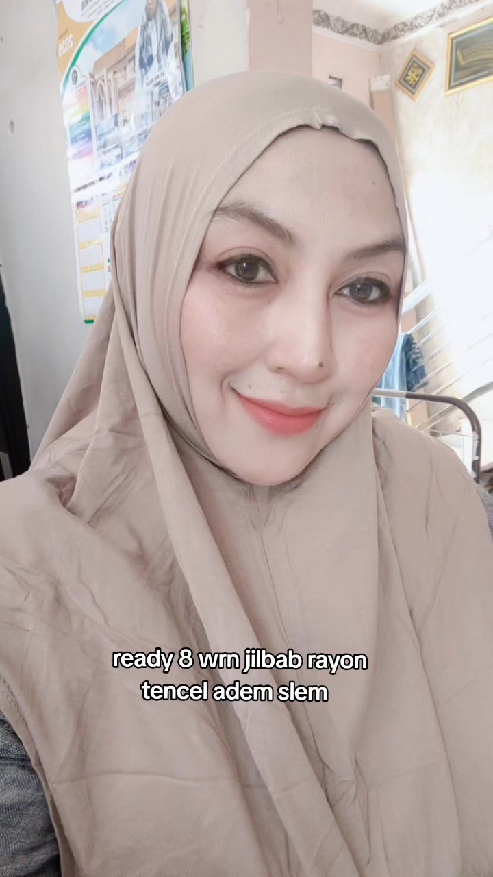 @Starinc Wardah collection