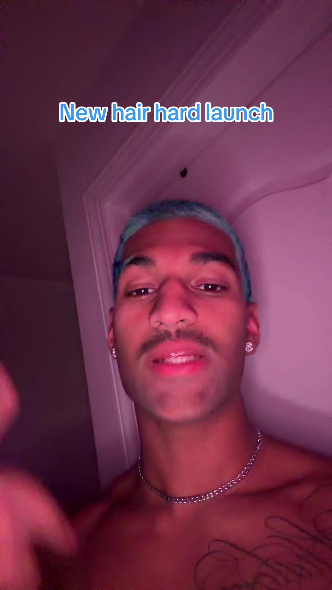 @jaden