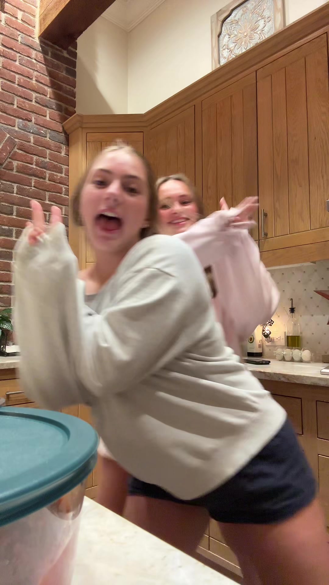 @hannah