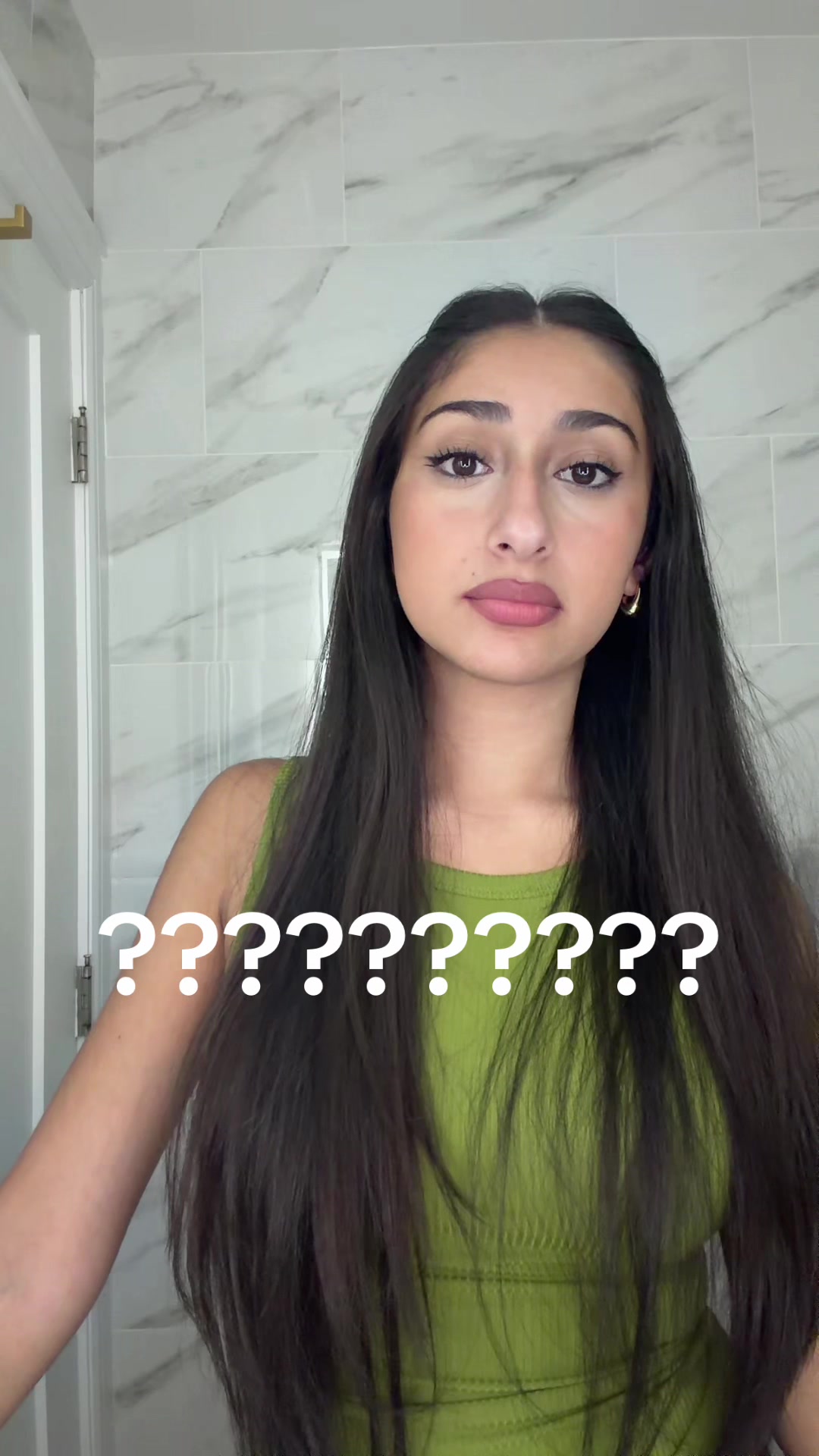 @sarah