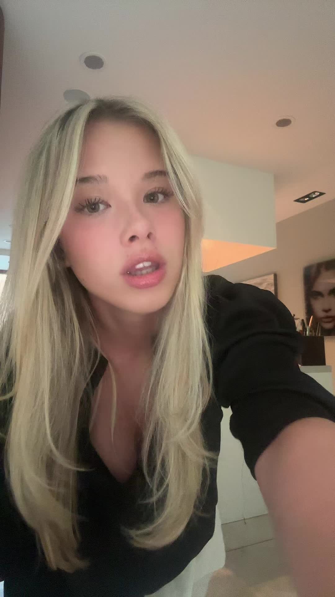 @mia💌
