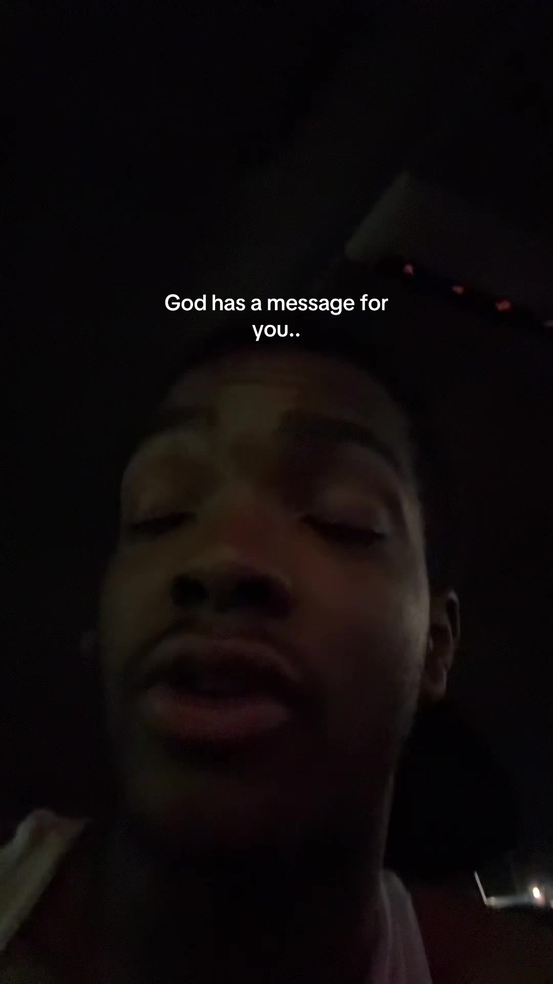 @GENspiredChrist