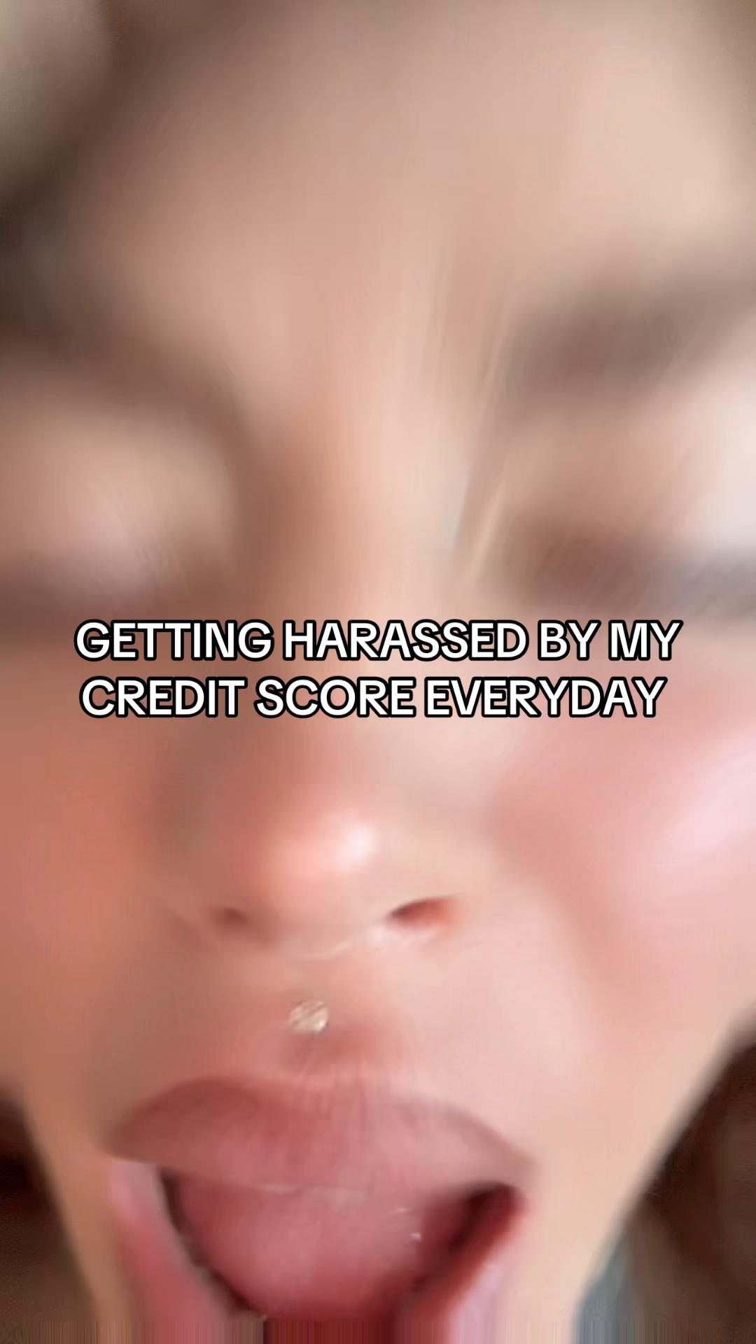 @Chantal Danielle
