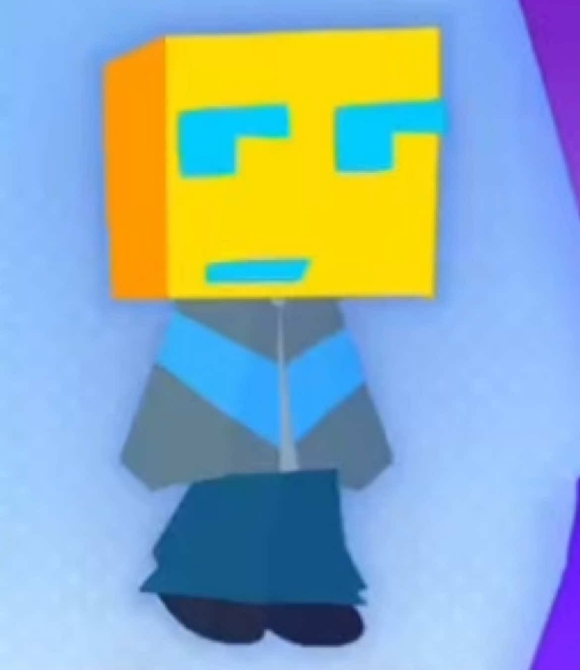 @👀