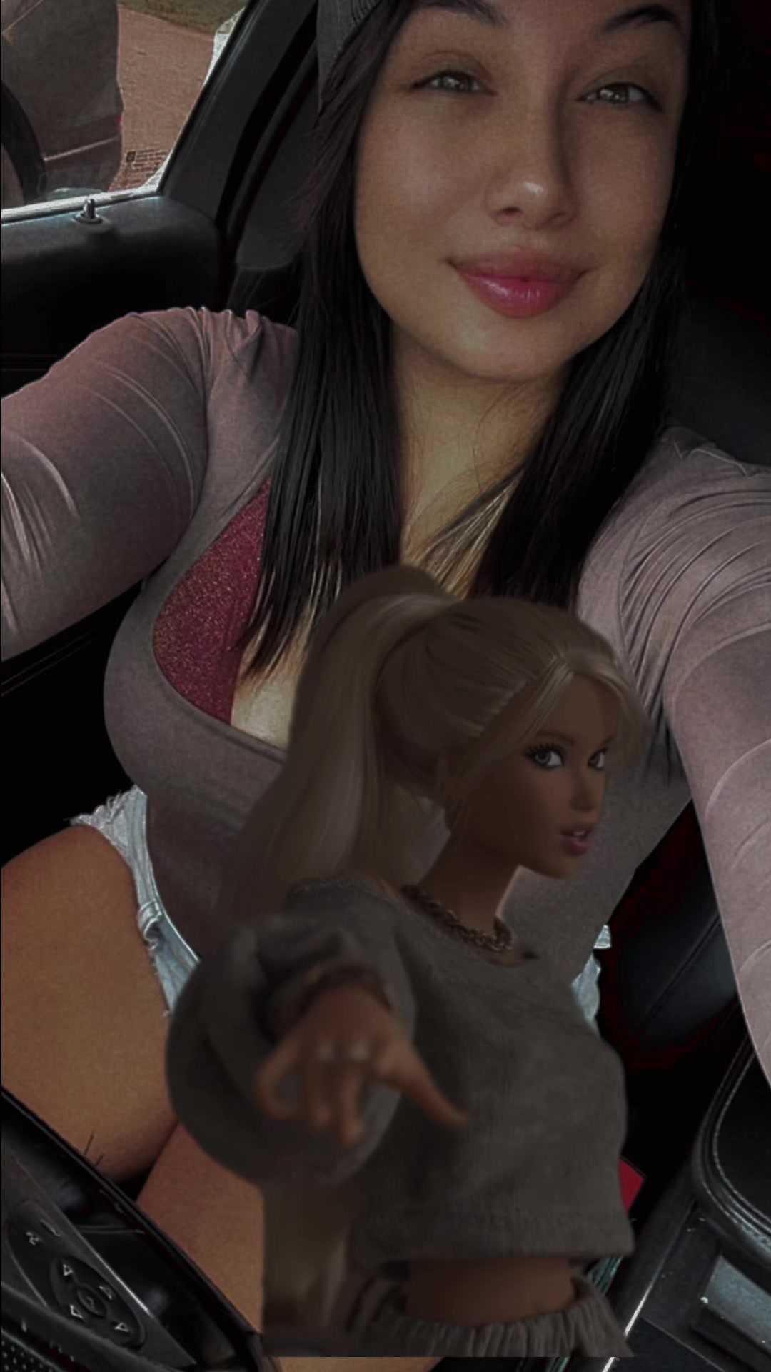 @Laura Diaz