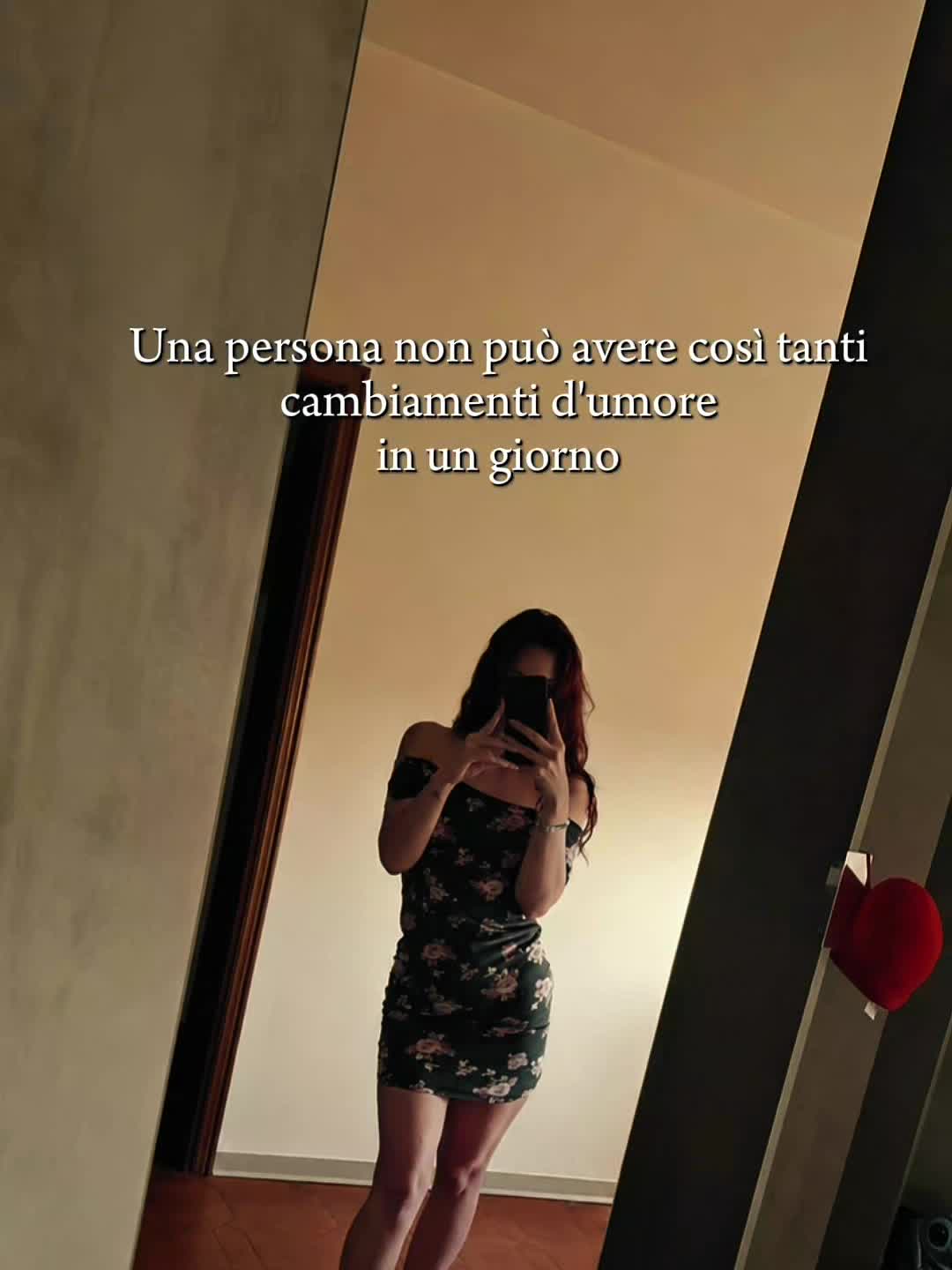 @🌸_NICOLE_🌸