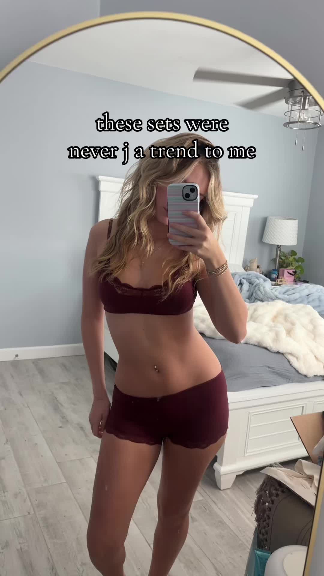 @kaitlyn