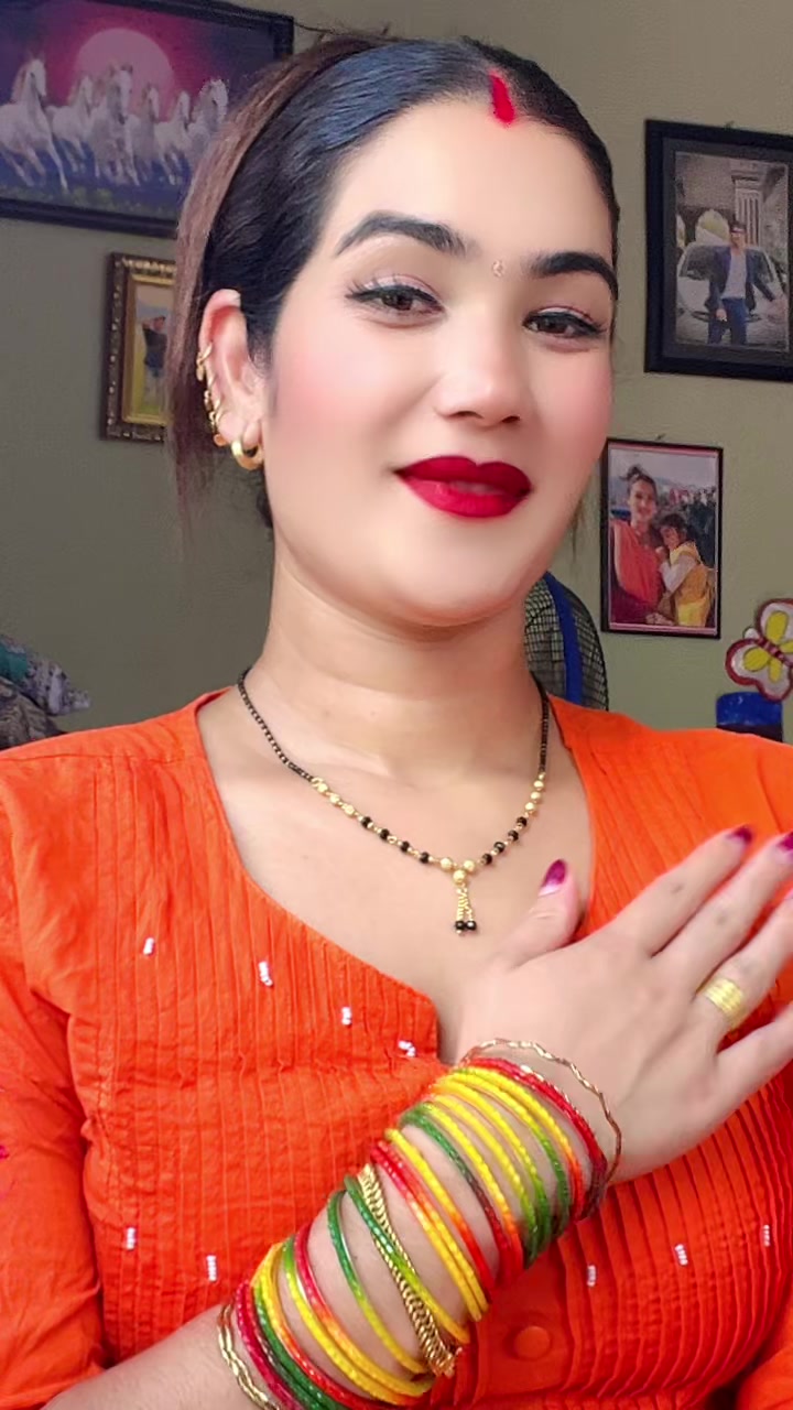 @Dipak diya chandani