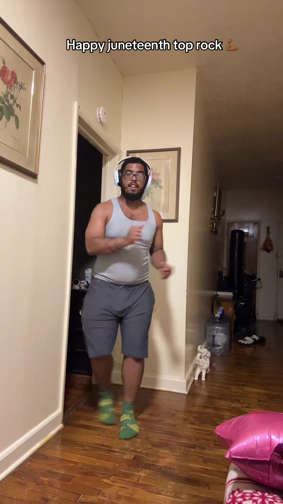 @CUDDYHEILDTV