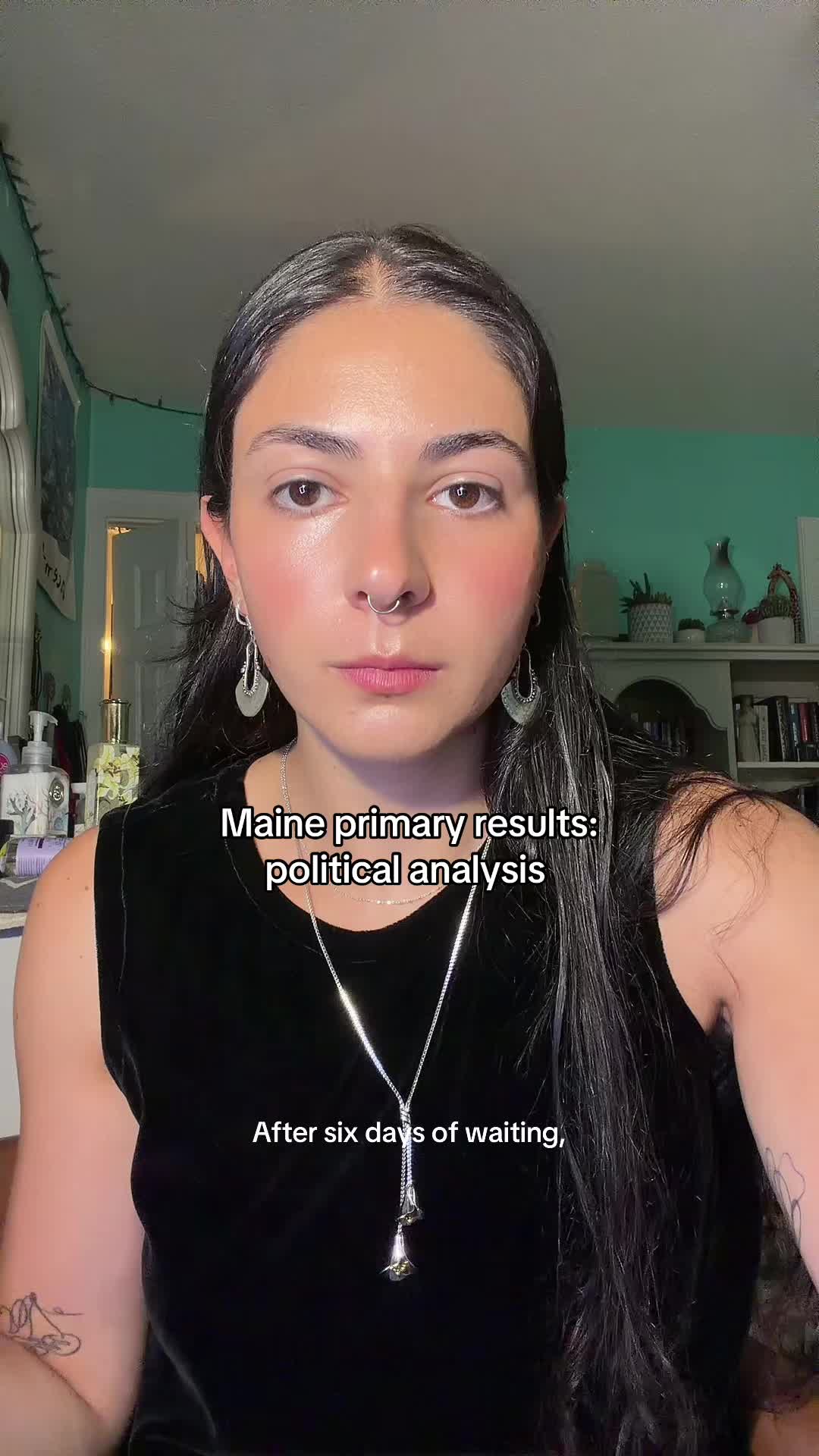 @tryingmayabest