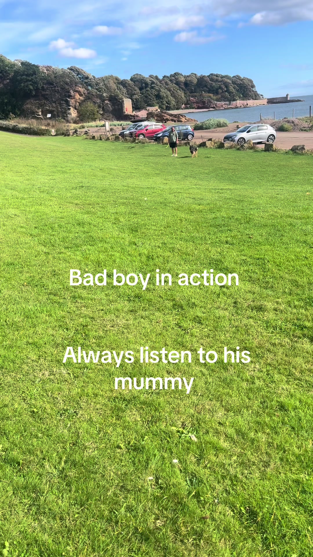 @Zoe Mc