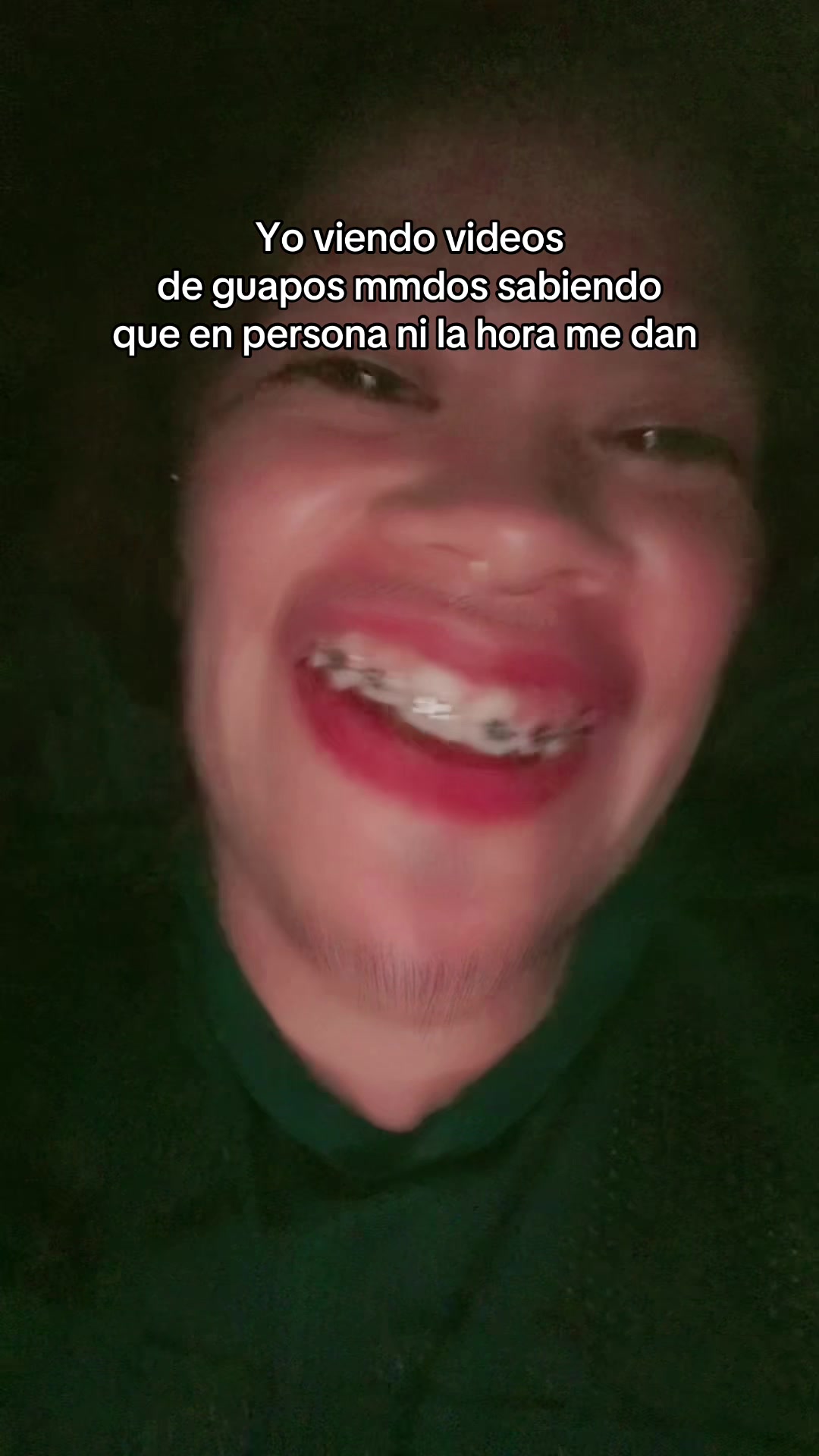 @HolaSoyJackob