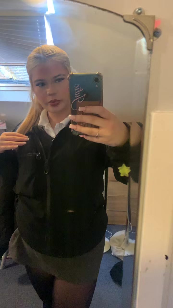 @lexvoce0