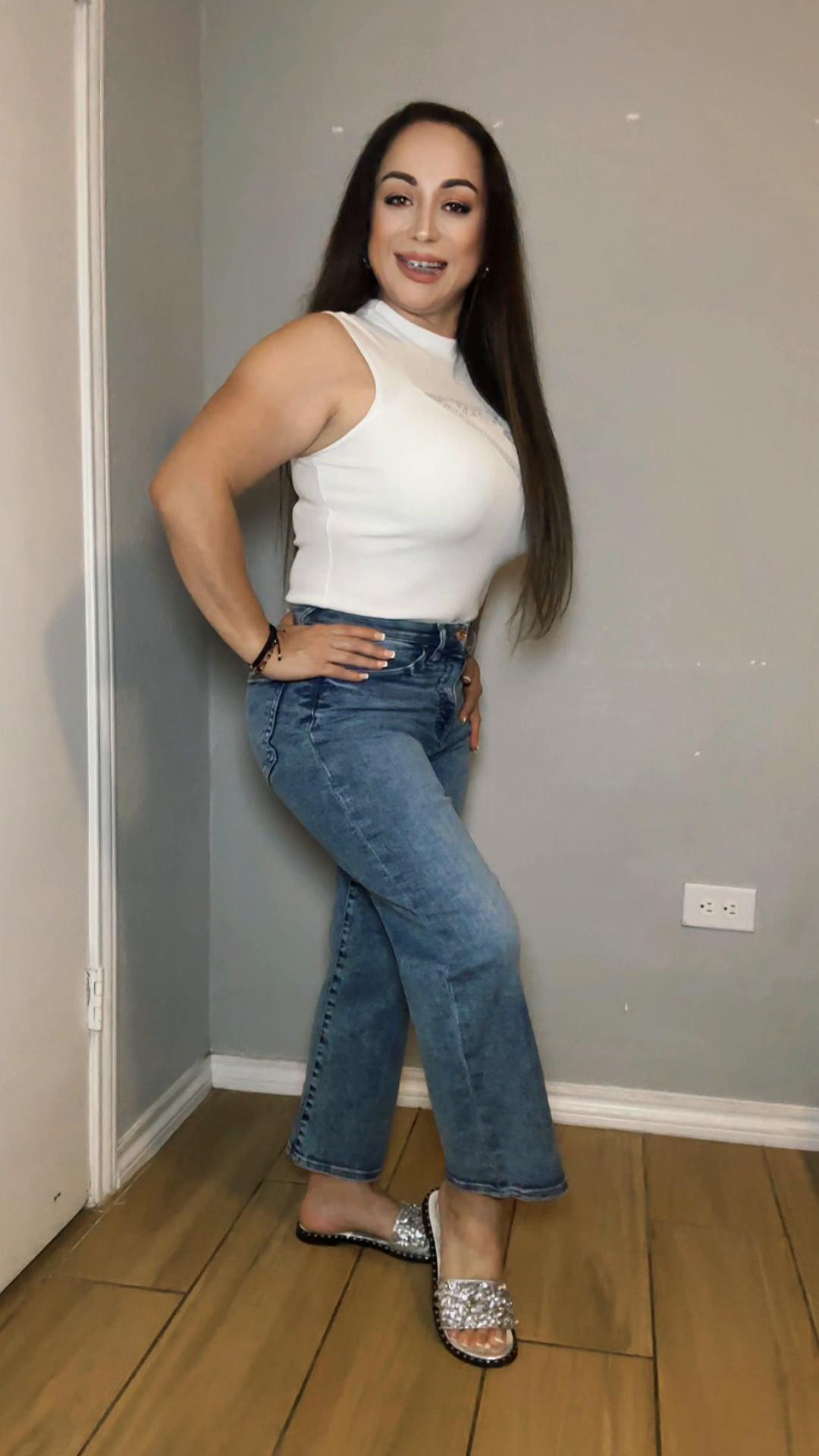 @Benavides