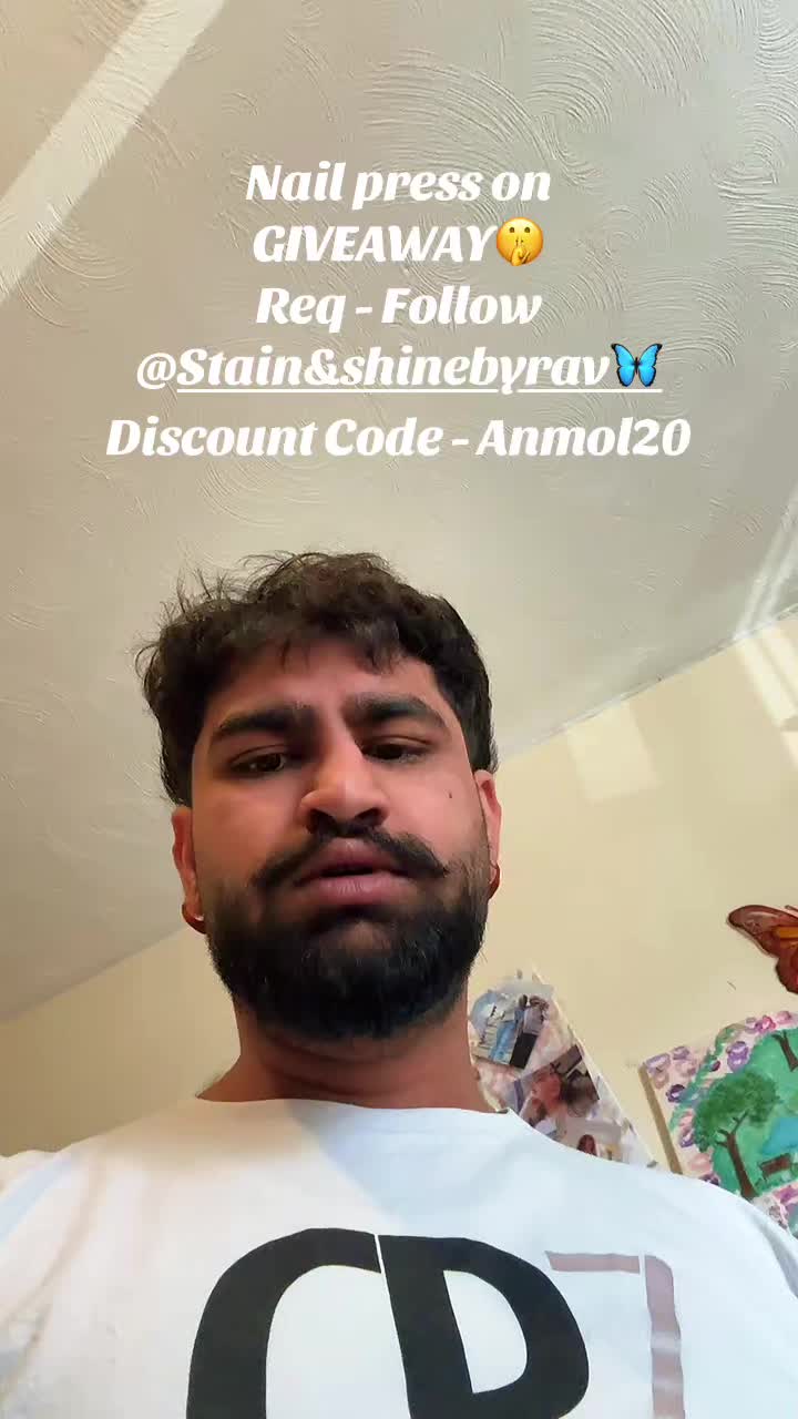 @Anmoljot