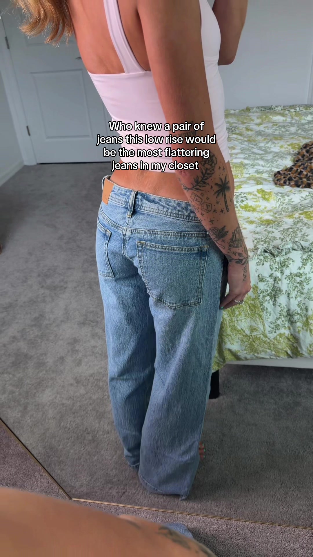 @livfordeals