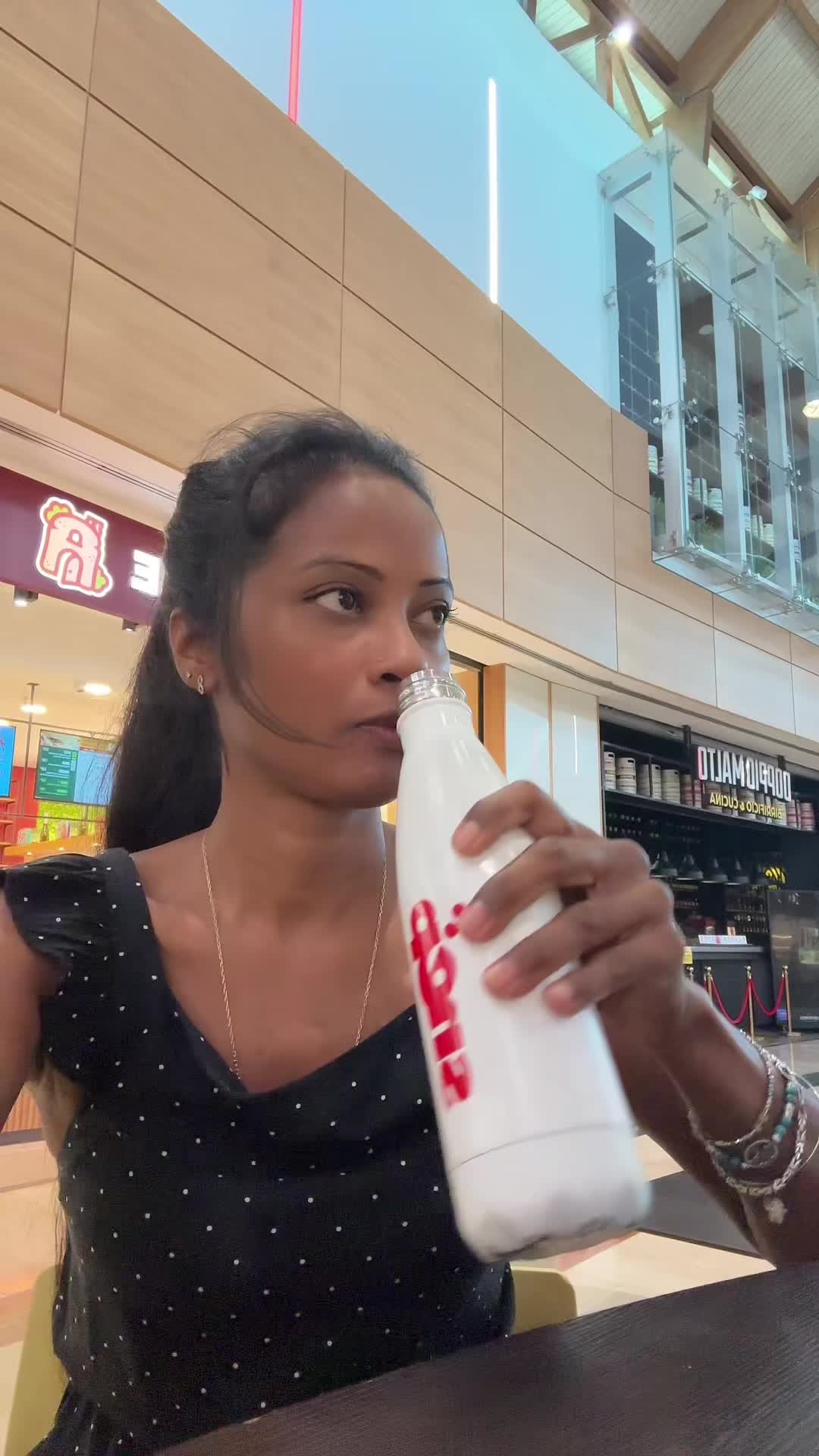 @🇲🇺 Priya Lodhur 🇮🇹