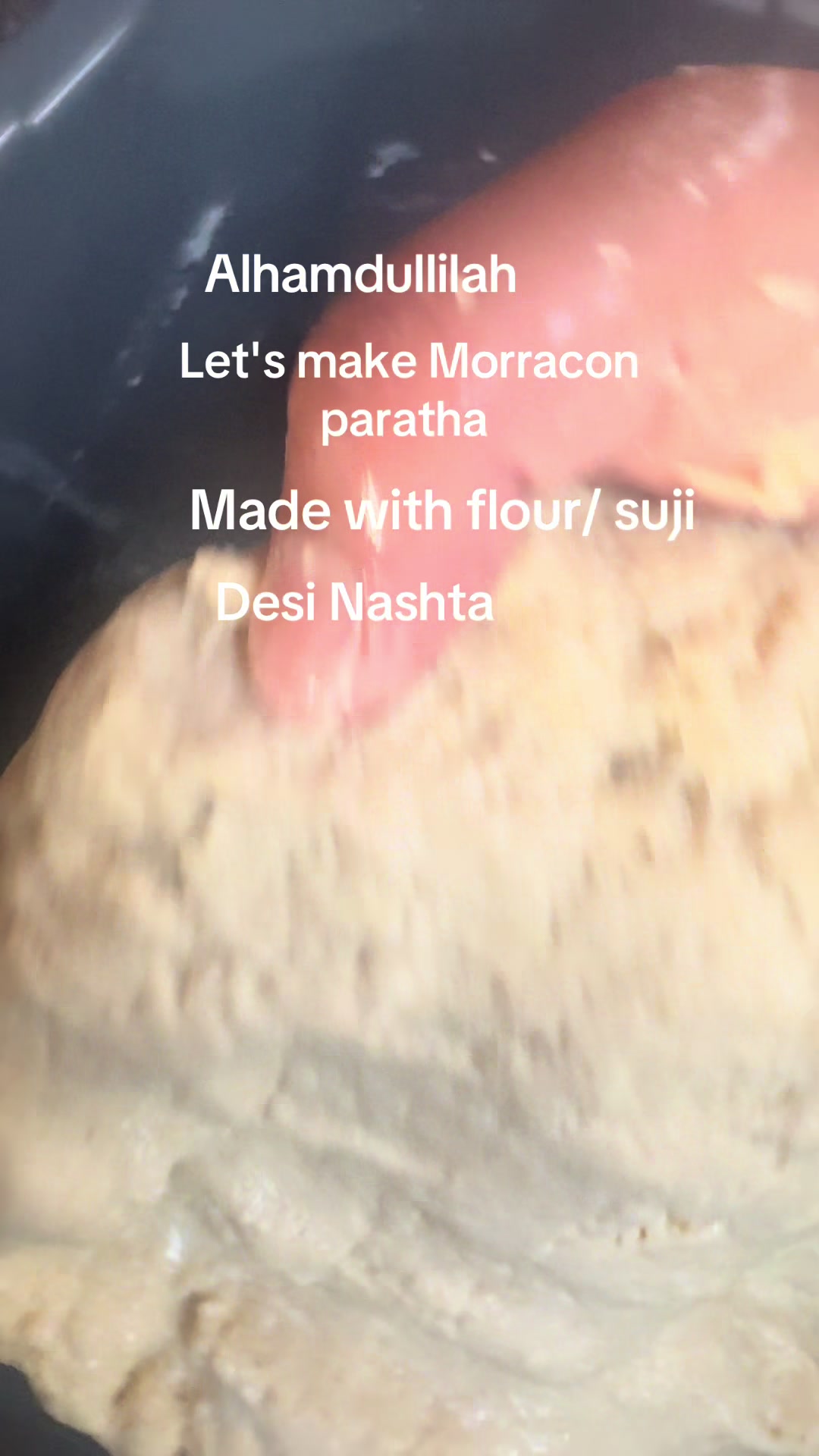 @Yas desi food