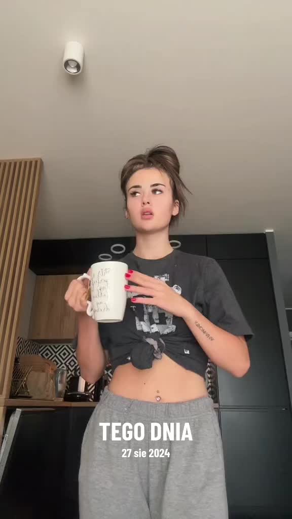 @Marta Gruszkiewicz