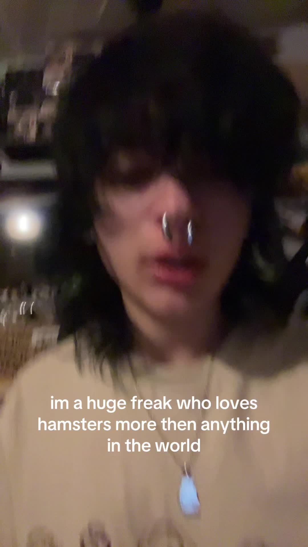 @ronnie⛓️&zwj;💥
