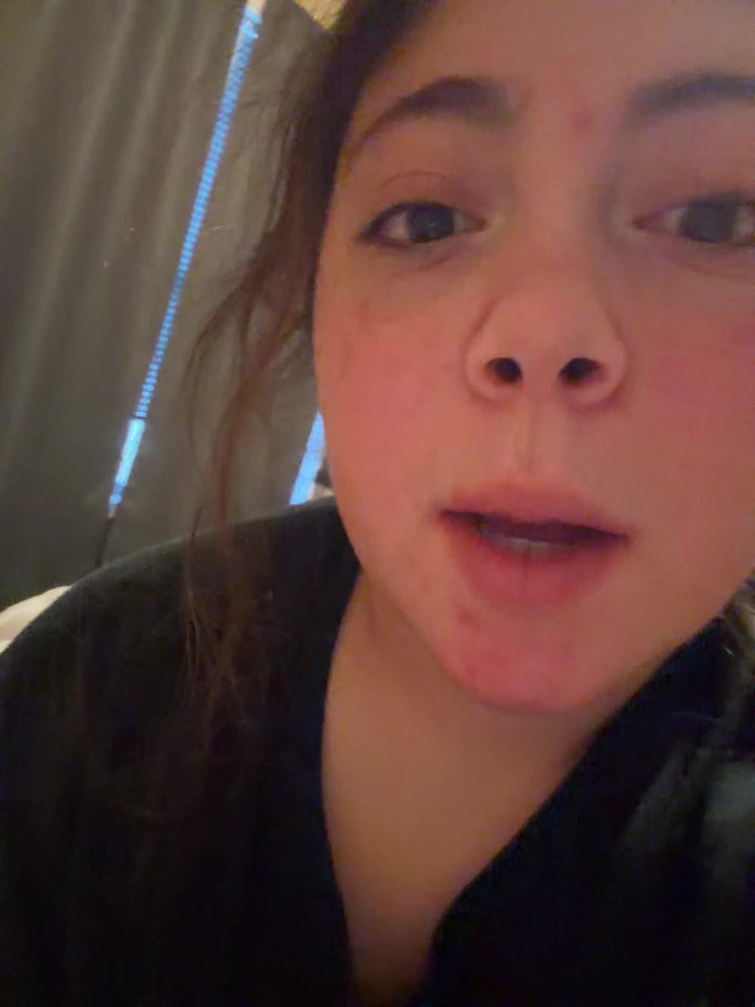@emmagilbert.13