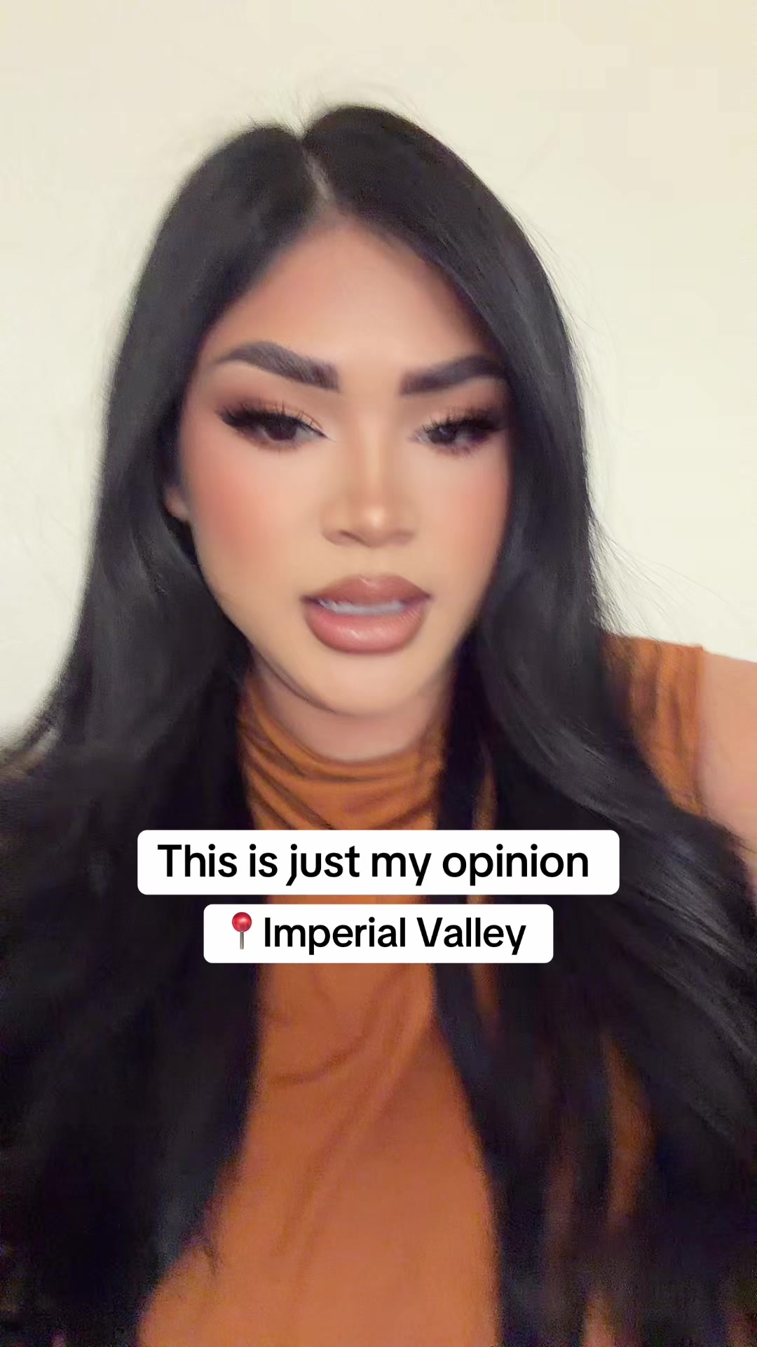 @AllBeautyKims