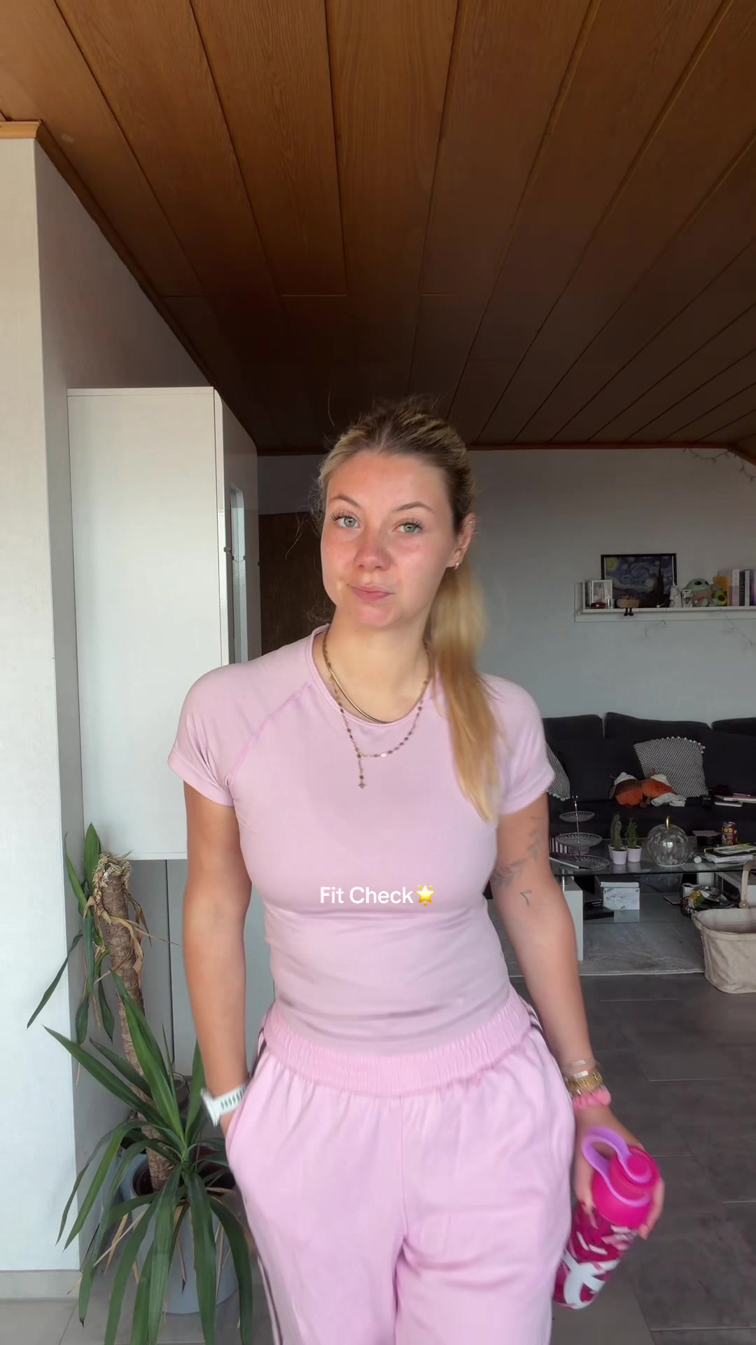 @denise_boensch