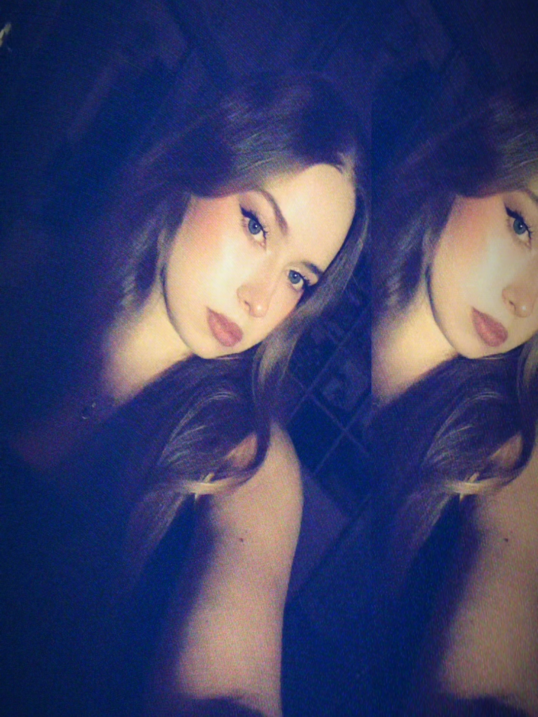 @oliVia<3