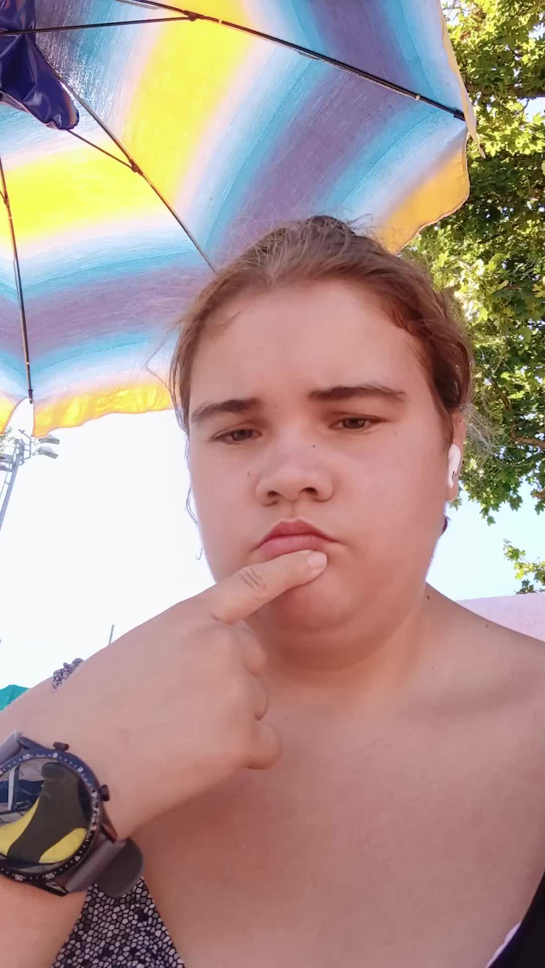 @jenny626. com