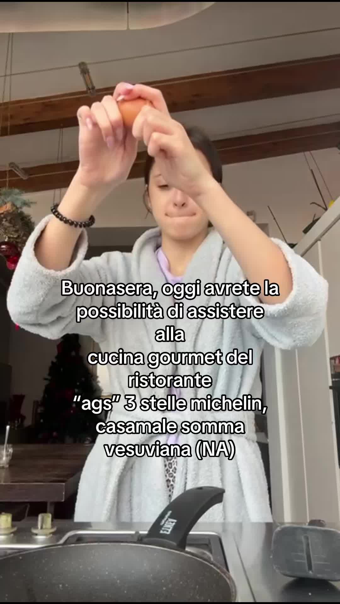 @anzalatepummarol