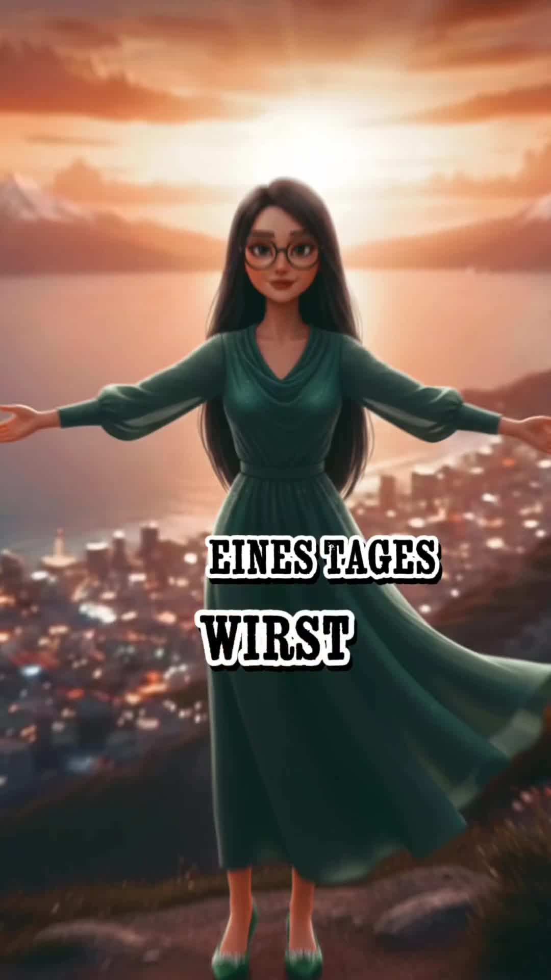 @🇩🇪ROSE.DIE.ECHTE🇩🇪